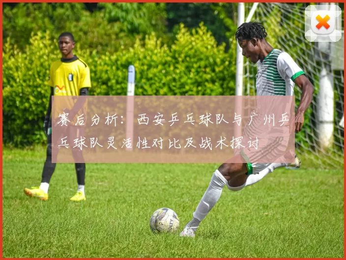 赛后分析：西安乒乓球队与广州乒乓球队灵活性对比及战术探讨