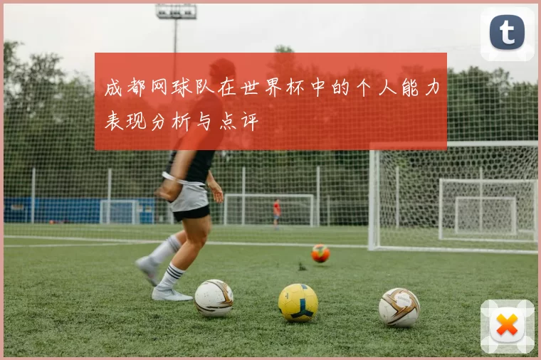 成都网球队在世界杯中的个人能力表现分析与点评