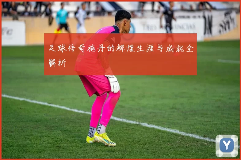 足球传奇施丹的辉煌生涯与成就全解析