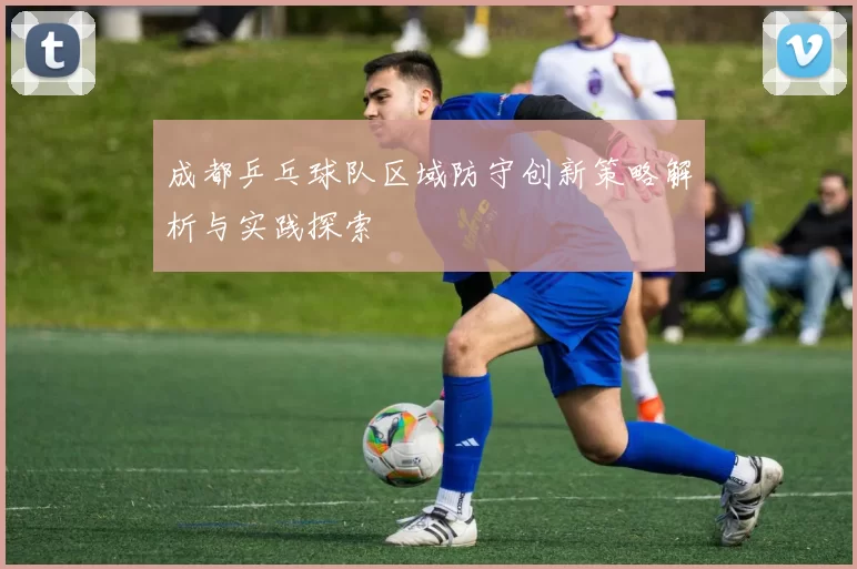 成都乒乓球队区域防守创新策略解析与实践探索